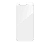 Pellicola protettiva in vetro temperato Avizar per Huawei P10 Lite