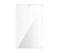 VETRO TEMPERATO AVIZAR CLEARSHIELD