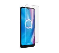 VETRO TEMPERATO AVIZAR CLEARSHIELD per HeYou 60