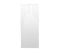 VETRO TEMPERATO AVIZAR CLEARSHIELD