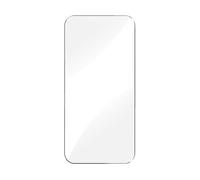 VETRO TEMPERATO AVIZAR CLEARSHIELD
