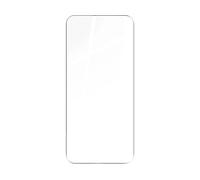 VETRO TEMPERATO AVIZAR CLEARSHIELD