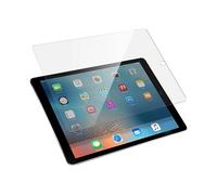 VETRO TEMPERATO AVIZAR CLEARSHIELD