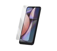 VETRO TEMPERATO AVIZAR CLEARSHIELD