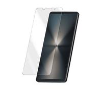 VETRO TEMPERATO AVIZAR CLEARSHIELD