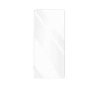 VETRO TEMPERATO AVIZAR CLEARSHIELD