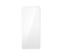 VETRO TEMPERATO AVIZAR CLEARSHIELD