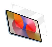VETRO TEMPERATO AVIZAR CLEARSHIELD