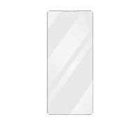 VETRO TEMPERATO AVIZAR CLEARSHIELD