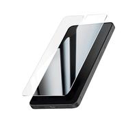 VETRO TEMPERATO AVIZAR CLEARSHIELD