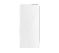 VETRO TEMPERATO AVIZAR CLEARSHIELD