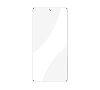 Vetro Temperato 9H Google Pixel 6a Anti-macchie Trasparente