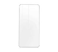 VETRO TEMPERATO AVIZAR CLEARSHIELD