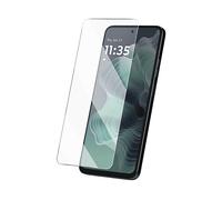 VETRO TEMPERATO AVIZAR CLEARSHIELD