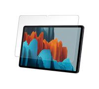 VETRO TEMPERATO AVIZAR CLEARSHIELD