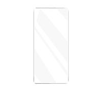 VETRO TEMPERATO AVIZAR CLEARSHIELD