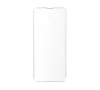 VETRO TEMPERATO AVIZAR CLEARSHIELD