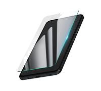 VETRO TEMPERATO AVIZAR CLEARSHIELD