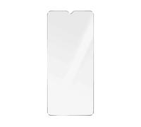 VETRO TEMPERATO AVIZAR CLEARSHIELD