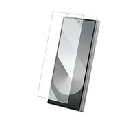 VETRO TEMPERATO AVIZAR CLEARSHIELD