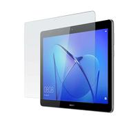 VETRO TEMPERATO AVIZAR CLEARSHIELD