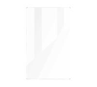 VETRO TEMPERATO AVIZAR CLEARSHIELD