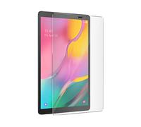 VETRO TEMPERATO AVIZAR CLEARSHIELD per Galaxy Tab A 10.1 2019