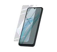 VETRO TEMPERATO AVIZAR CLEARSHIELD