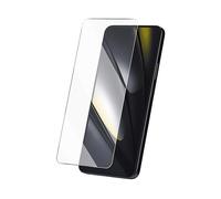 VETRO TEMPERATO AVIZAR CLEARSHIELD