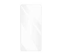 VETRO TEMPERATO AVIZAR CLEARSHIELD