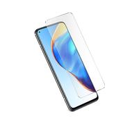 VETRO TEMPERATO AVIZAR CLEARSHIELD