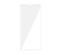 Avizar, Vetro Temperato LG K22 Protezione Estrema, Trasparente