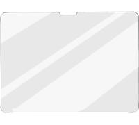 VETRO TEMPERATO AVIZAR ClearShield, Apple iPad Air 11" 2026