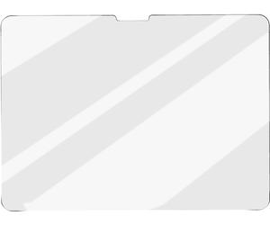 VETRO TEMPERATO AVIZAR ClearShield, Apple iPad Air 11" 2026