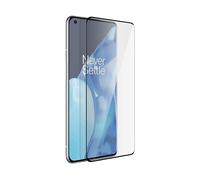 VETRO TEMPERATO AVIZAR CLEARSHIELD per 10 Pro 5G