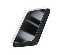 VETRO TEMPERATO AVIZAR CLEARSHIELD