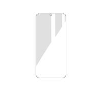 Vetro Temperato Fairphone 4 Durezza 9H Antimacchie Sottile Trasparente