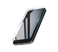 Avizar Vetro Temperato Honor 400 9H Anti-graffio Smussato, Trasparente