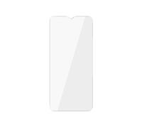Vetro Temperato Samsung Galaxy A02s e A03s Protezione Estrema 9H Trasparente