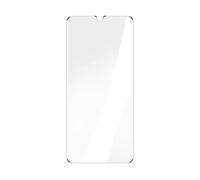 VETRO TEMPERATO AVIZAR CLEARSHIELD