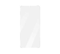 VETRO TEMPERATO AVIZAR CLEARSHIELD per Galaxy A35