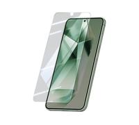 Avizar, Vetro temperato per Galaxy S24 FE durezza 9H antigraffi