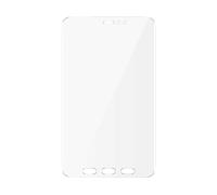Pellicola Samsung Galaxy Tab Active 3 Vetro Temperato Antimacchie Trasparente