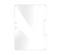 VETRO TEMPERATO AVIZAR CLEARSHIELD per Galaxy Tab Active 5 Pro