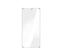Vetro Temperato 9H Galaxy Xcover 6 Pro Anti-macchie Trasparente