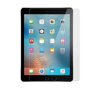 Pellicola Salvadisplay Vetro Temperato 0.33mm Infrangibile iPad Pro 10.5