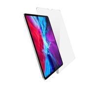 VETRO TEMPERATO AVIZAR CLEARSHIELD per iPad Pro 12.9 M2 2022