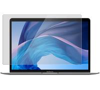 VETRO TEMPERATO AVIZAR CLEARSHIELD per MacBook Air 13''