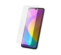 VETRO TEMPERATO AVIZAR CLEARSHIELD per Mi 9 Lite