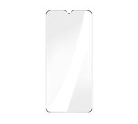 VETRO TEMPERATO AVIZAR CLEARSHIELD per Narzo 50A Prime